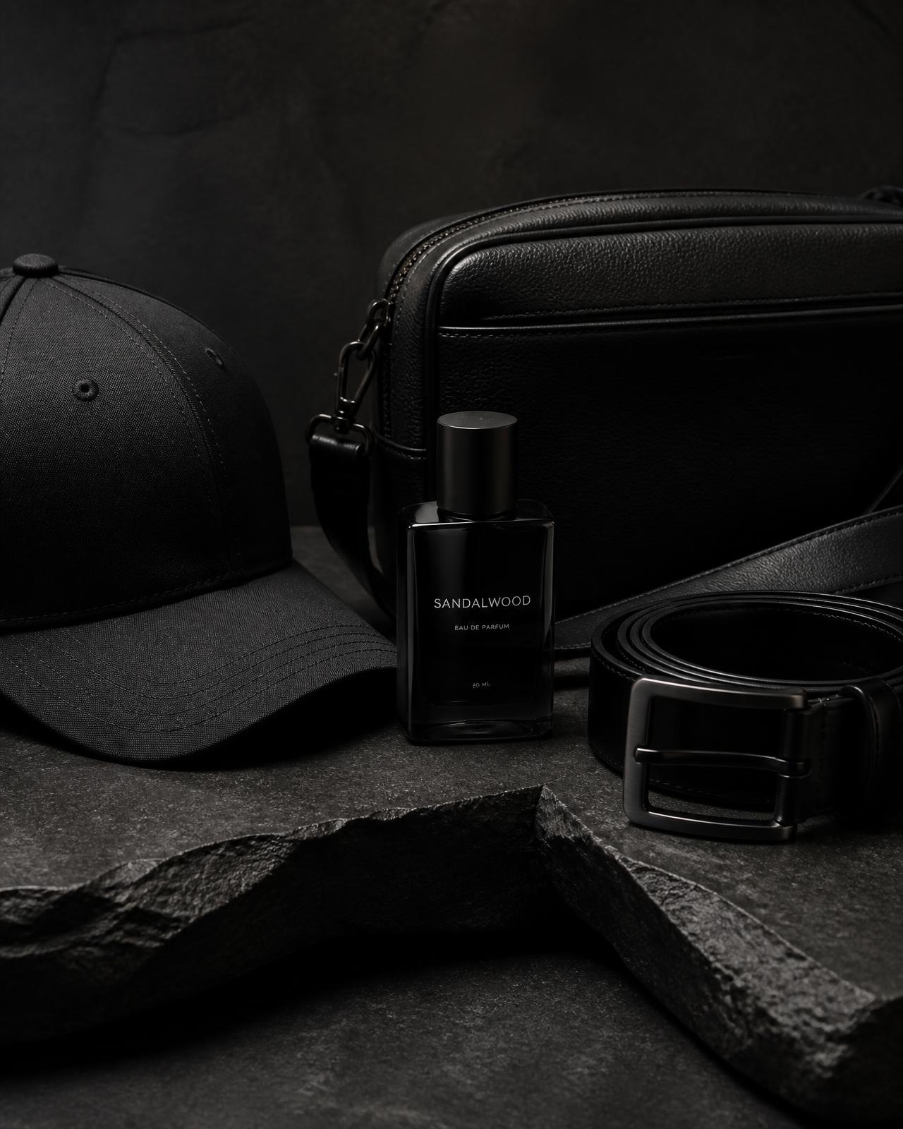MFM accessories placeholder