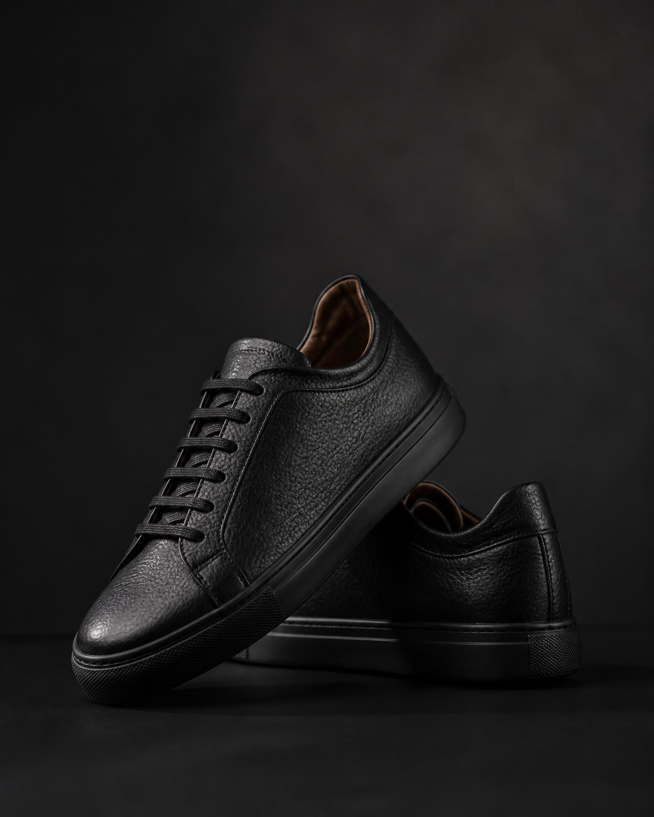 MFM sneaker placeholder