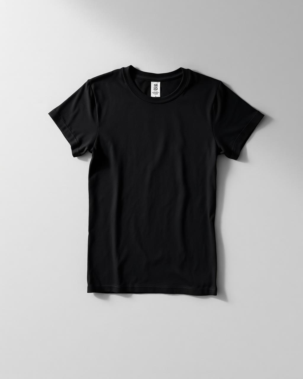 MFM heavyweight tee placeholder